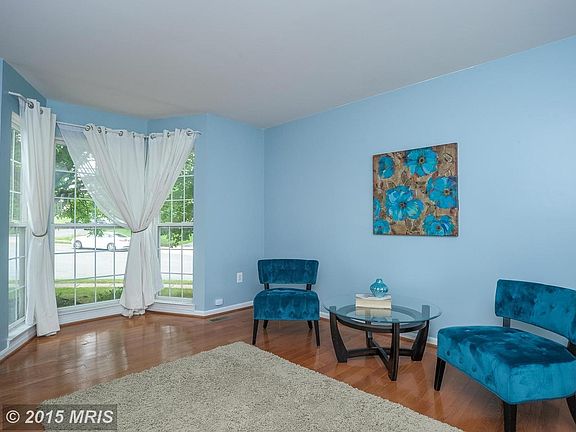 Great for quiet time