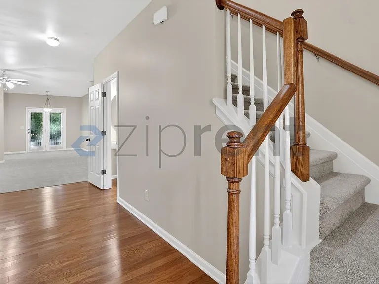 1723 Ridenour Pkwy NW #1 — Photo 3