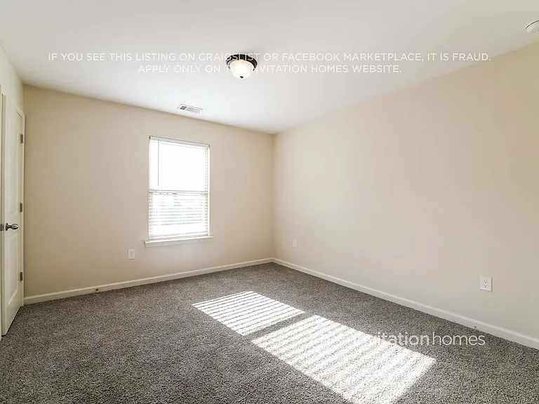 138 Forrest Park Ln — Photo 15