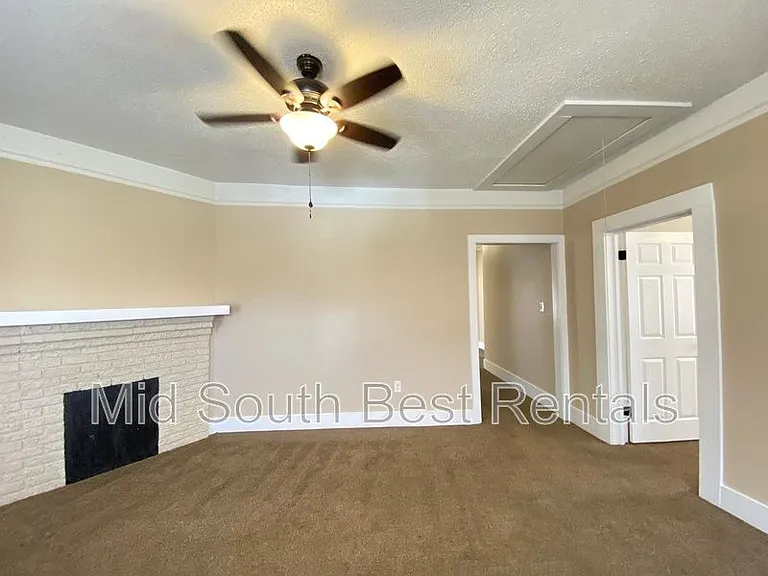 3315 Maryland Ave — Photo 9