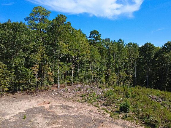 3rd image of Tbd Dunhams Creek Lane