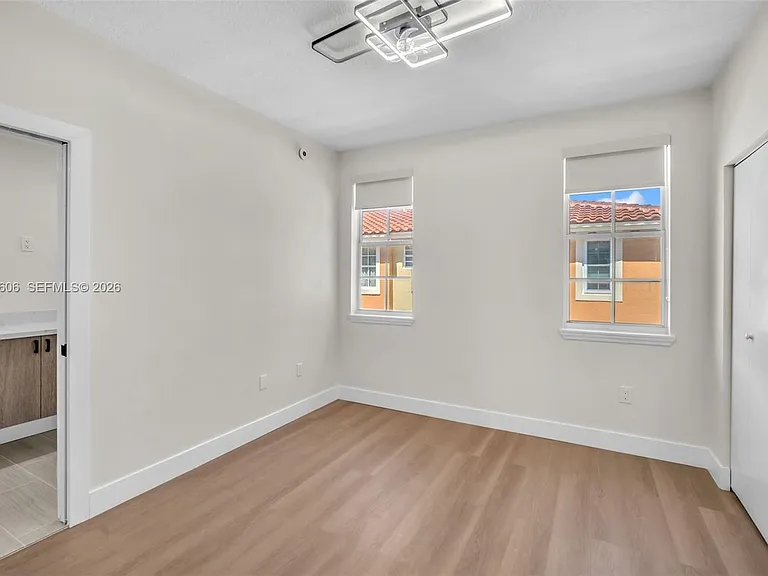 2065 S Ocean Dr #Townhouse 1 — Photo 18