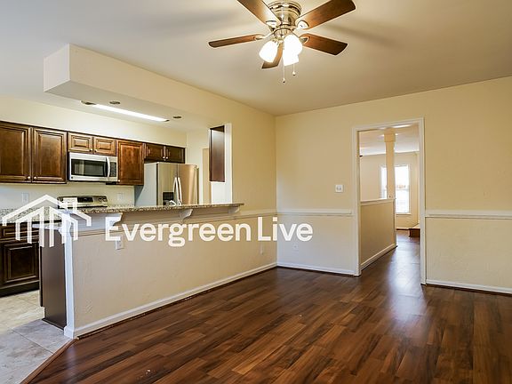 5th image of 4773 Woods Edge Rd