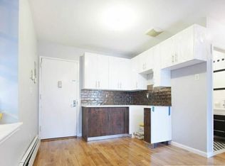 45 Melrose St APT 1B, Brooklyn, NY 11206