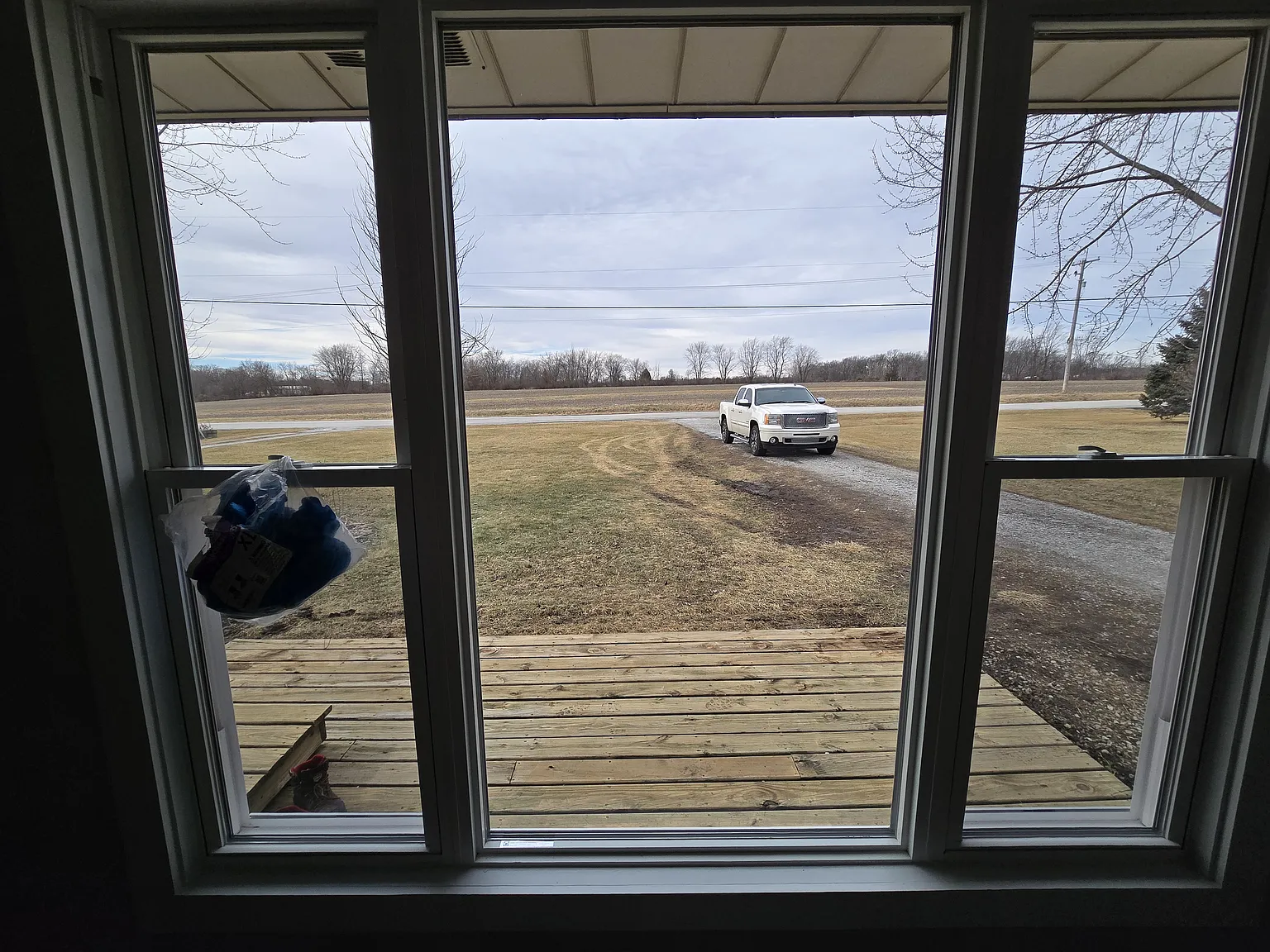 2 bed, 1200 sqft, $1,800 — Photo 1