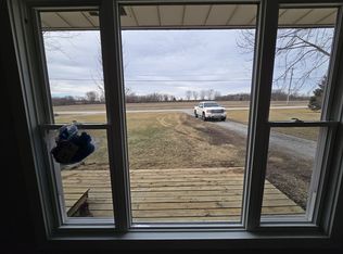 9451 State Line Rd #1, Dyer, IN 46311