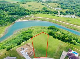 LOT 15 Vermilionvue Trce, La Salle, IL 61301