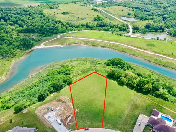 LOT 15 Vermilionvue Trce, La Salle, IL 61301