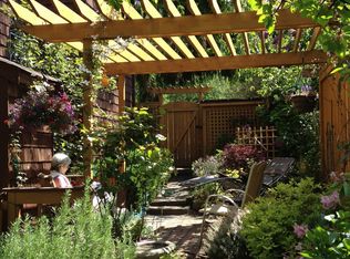 4614 3rd Ave NW UNIT 1, Seattle, WA 98107