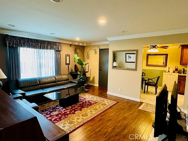 18214 Mescalero St — Photo 8