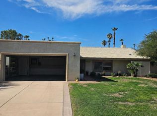 78440 Calle Felipe, La Quinta, CA 92253