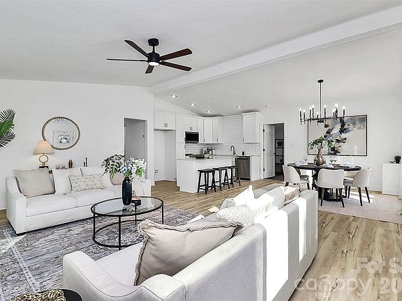 5th image of 732 Aintree Rd