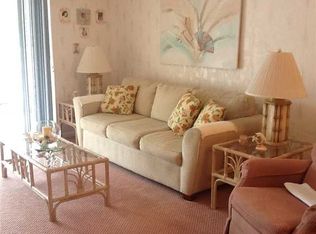 9549 W McNab Rd #103, Tamarac, FL 33321