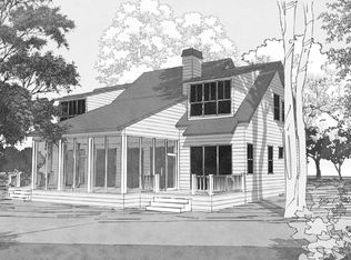 589 Transom Dr, Jacksons Gap, AL 36861