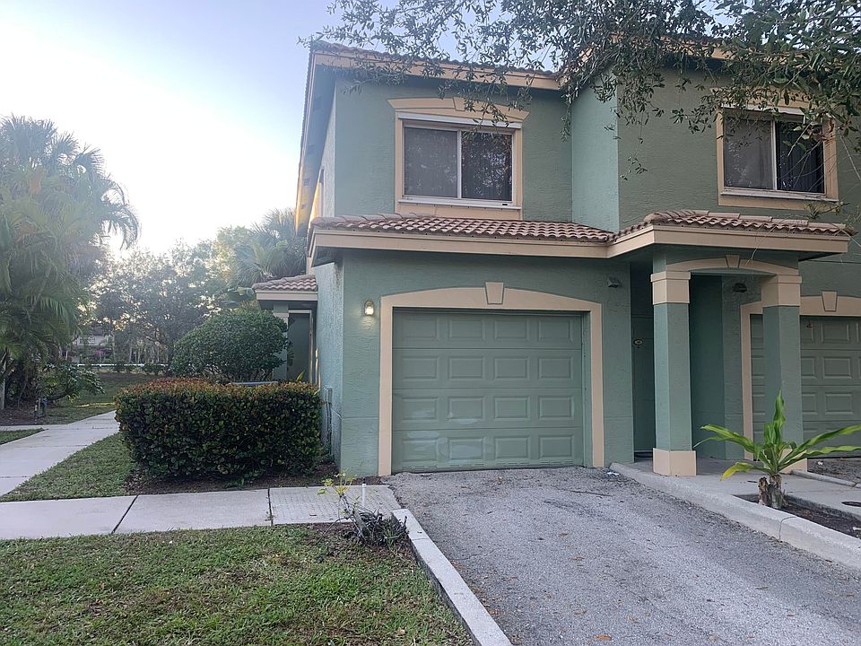 250 Crestwood Cir APT 101, Royal Palm Beach, FL 33411 Zillow