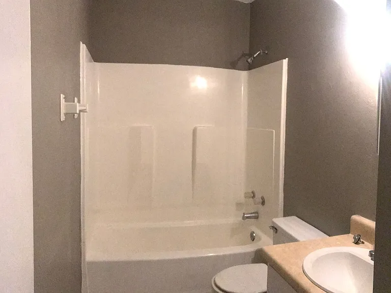 2629 Kelli Dr #A — Photo 11