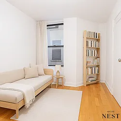 Rented by Arché Nest