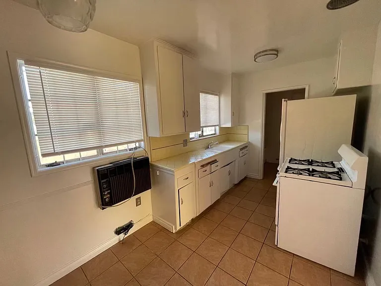 790 Saint Louis Ave #794 — Photo 8