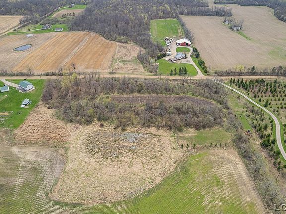 2nd image of 12000 Burton Rd