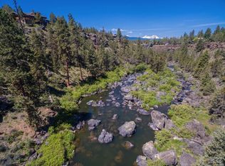 4211 NW Lower Village Rd, Bend, OR 97703