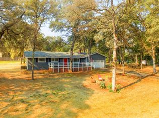 3175 Vista Way, Meadow Vista, CA 95722