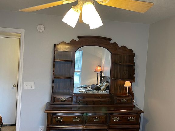 4th image of 7701 Timberlin Park Blvd APT 823