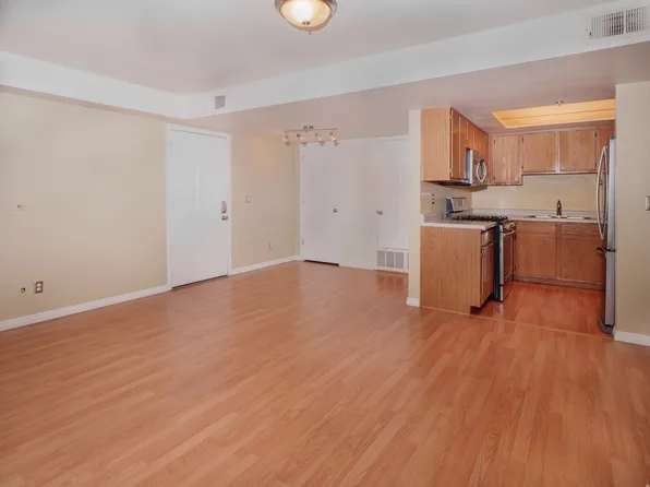 543 S 900 E APT B5, Salt Lake City, UT 84102