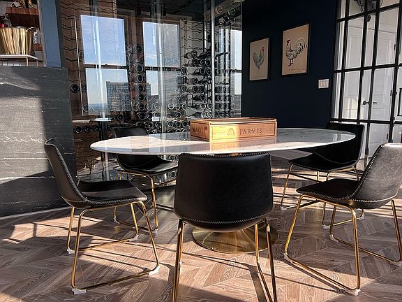 dining-view