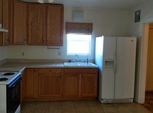 214 Miles Ave, Billings, MT 59101
