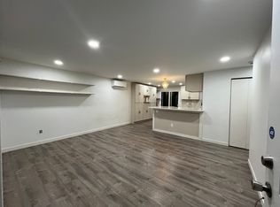 (Undisclosed Address), Lynnwood, WA 98036
