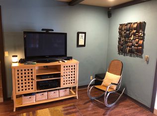 2910 N Highway 3, Seminole, OK 74868