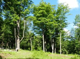 2085 Richardson Rd, Corinth, VT 05039