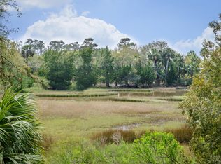 2625 Jenkins Point Rd, Johns Island, SC 29455