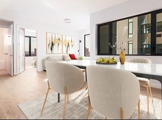 276 Grand Concourse APT 1109, Bronx, NY 10451