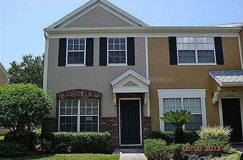 1st image of 12421 Berkeley Square Dr