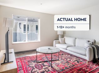 4760 21st Ave NE FLOOR 3-ID864, Seattle, WA 98105