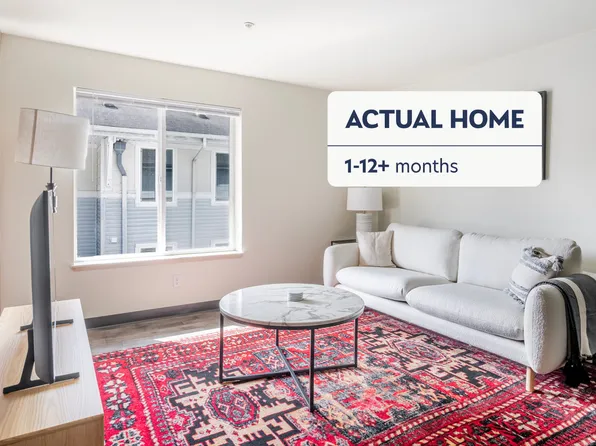 4760 21st Ave NE, Seattle, WA