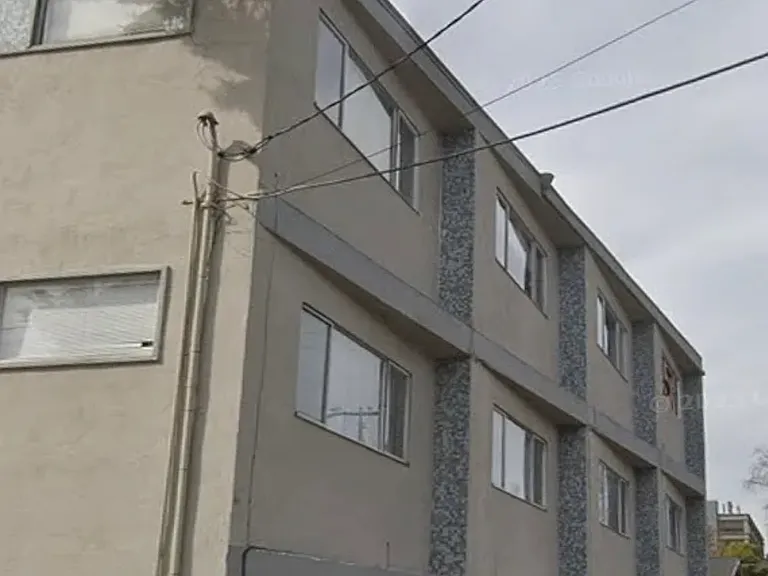 2511 Prince St #8 — Photo 5