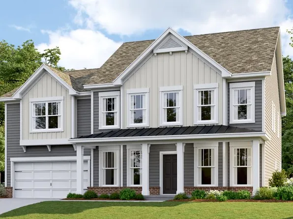 Ellery Plan, Harris Mill