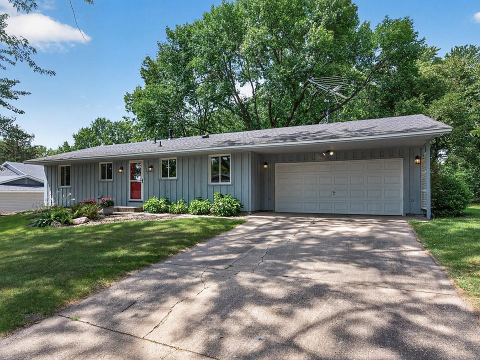 1st image of 13345 Foliage Ave