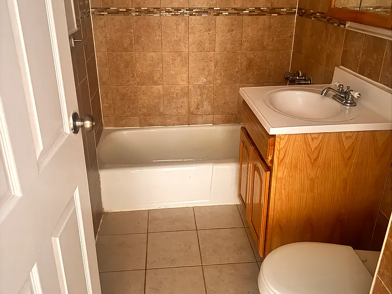 1666 Bell Blvd #637A — Photo 8