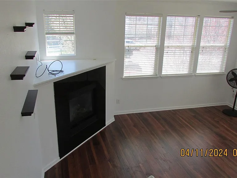12865 King St — Photo 16