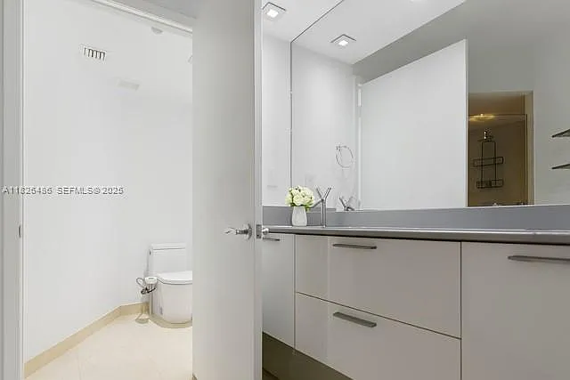 400 Alton Rd #1911 — Photo 38