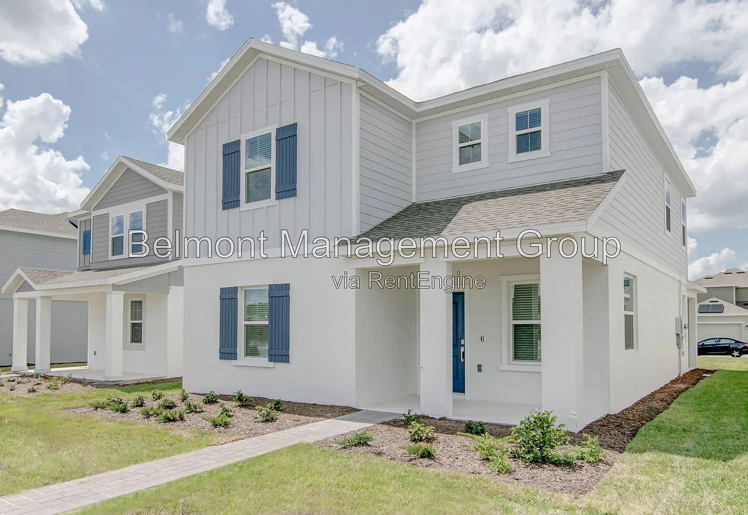 6 bed, 3.0 bath, 2634 sqft, $2,400 — Photo 2