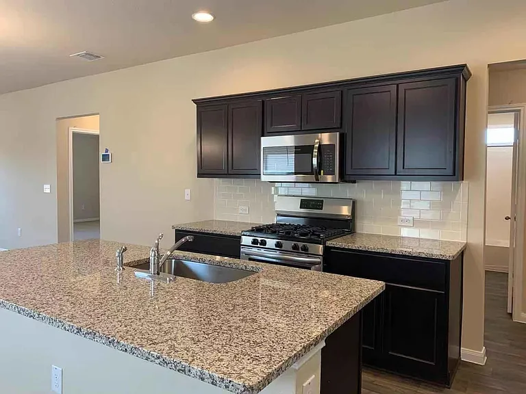 13910 Levy Ln — Photo 10