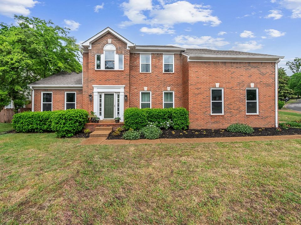 1st image of 5301 Barton Vale Ct