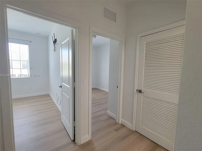1107 NW 40th Ter #1107 — Photo 21