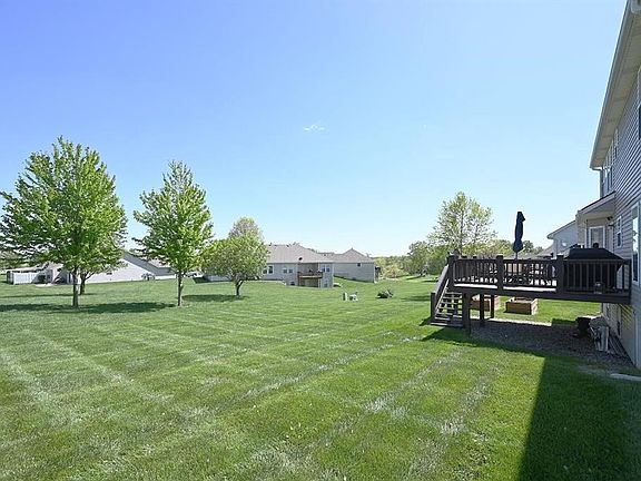 2nd image of 2800 Maple Farm Rd