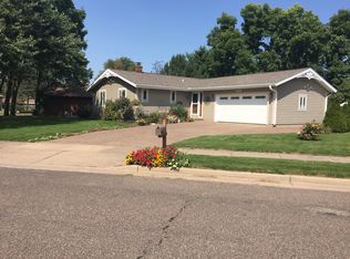 1112 Jensen Rd, Eau Claire, WI 54701