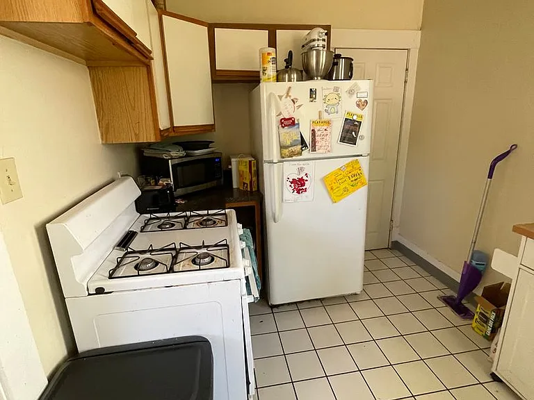 2252 Neil Ave — Photo 16